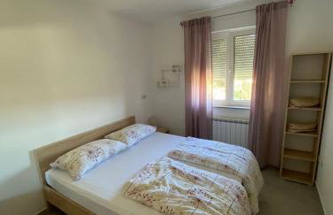 Apartman Ana - Foto 15