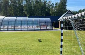 Domki Zalesie - Foto 23