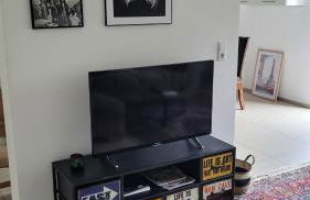 La Belle Maison - Foto 15