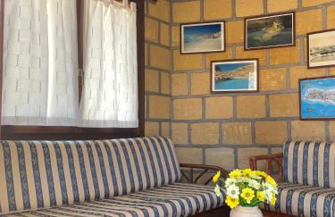 Villa Sofia - Foto 50