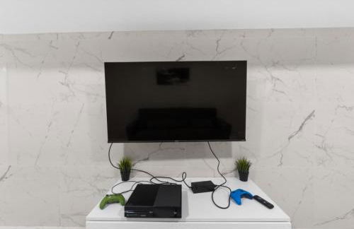 Epic Spa & Play Retreat NYC EWR Sleeps 30! - Foto 21