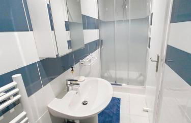 Les Gîtes de La Chartreuse - Jaunay Marigny - 3mnFuturoscope - Foto 44