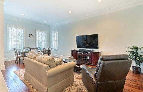 Waldburg Manor - Foto 17