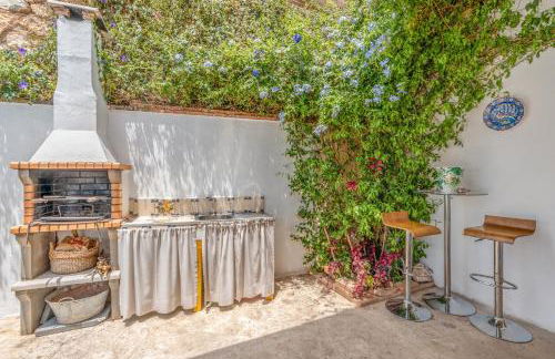 Casa con Vistas a Sierra Nevada - Foto 23