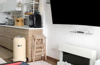 Precioso junto a Sol - Foto 9