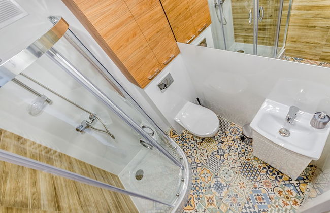 Rint - Centrum Rynek Kościuszki 5A - Foto 15