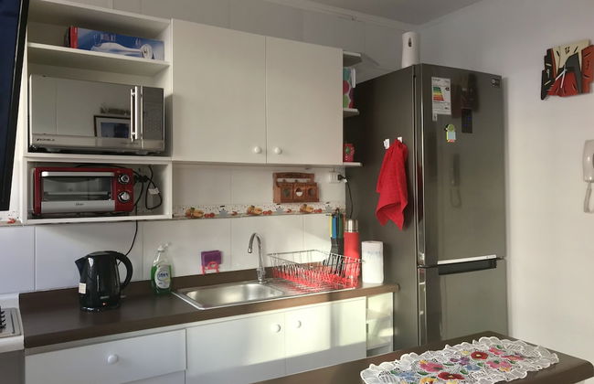 Cosmopolita - Foto 29