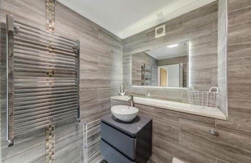 4 Bed in Goodwick oc-s34887 - Photo 22