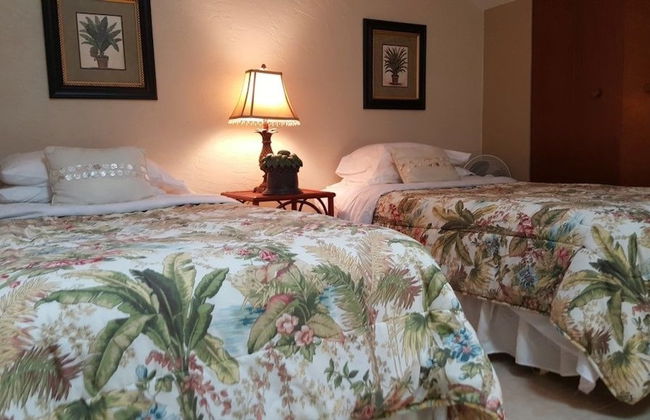 Seaside S 4302 1 Bedroom Condo by RedAwning - Foto 9