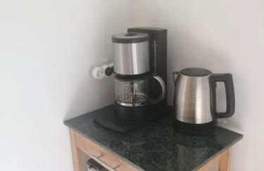 Moderne Wohnung in Elz - Photo 13