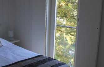 Moinhos da Corga - Foto 7