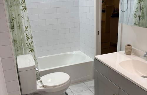 Singer Island Condo Near the Beach - Foto 8