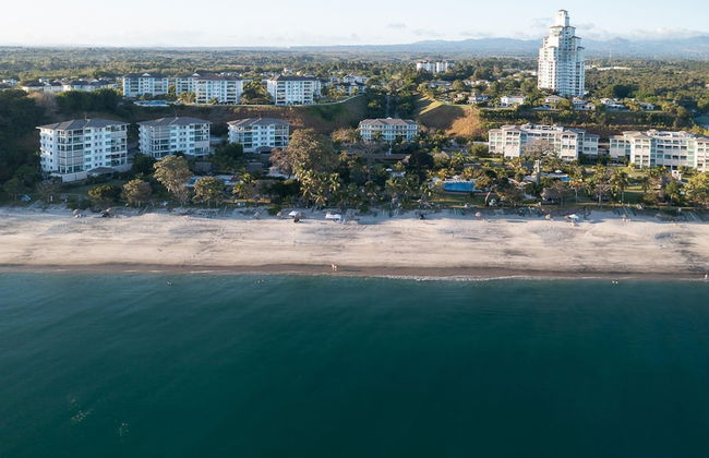 Aqua Chiara Condo by Acomodo Bijao Long Stay - Photo 41