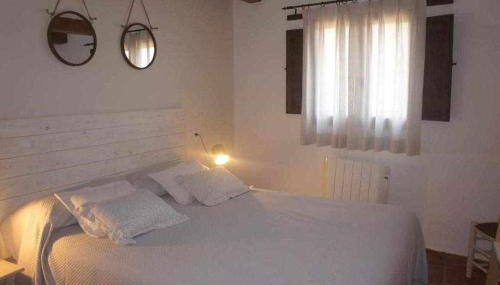 Rubielos de Mora Ollerías - Foto 3