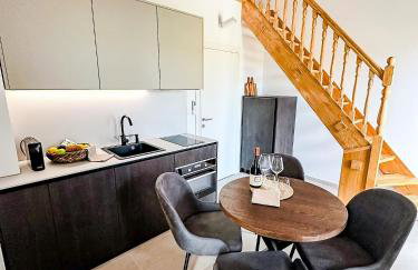 Villa Mirko - Photo 78