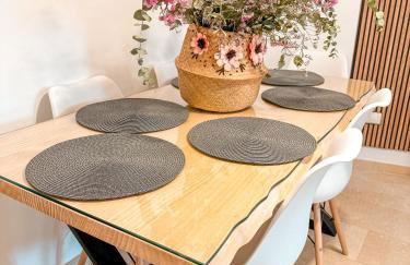 Duplex Fuente Piedra Escrita - Foto 10