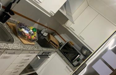 Mar de Alcabre - Foto 30