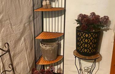 Ferienwohnung Silvia - Foto 33