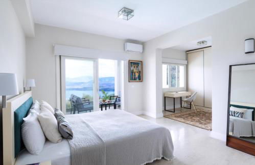 Villa Bellissimo - Foto 15