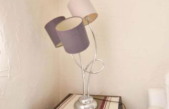 Margaillan - Parking - Jardin - Clim - Foto 8