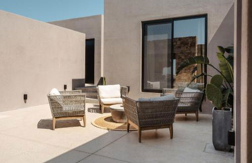 GR - Villa La Punta - Foto 44