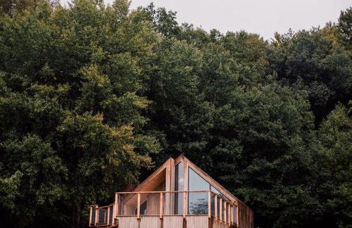 Casa Friendly avec sa piscine chauffée … - Foto 15