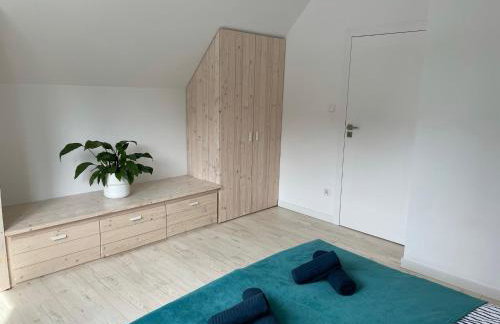 Ach Białogóra - Foto 22