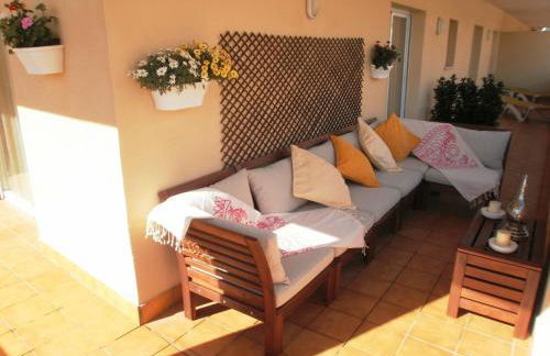 Apartaments Estarsol - Foto 8