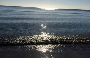 Apartment Meeresrauschen -mit Meerblick oberstes OG - Foto 30