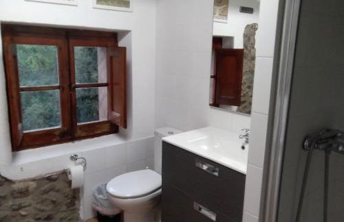 Casa Carlota - Foto 11