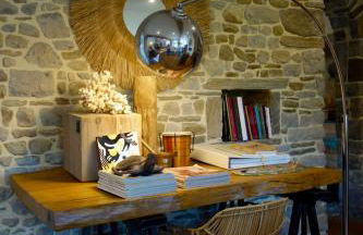 La Hunière - Foto 14