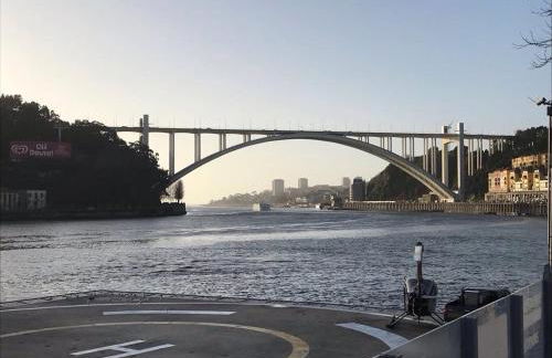 River Place - Foto 24