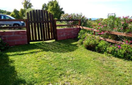 Comino Alto Agriturismo e Appartamenti - Foto 19