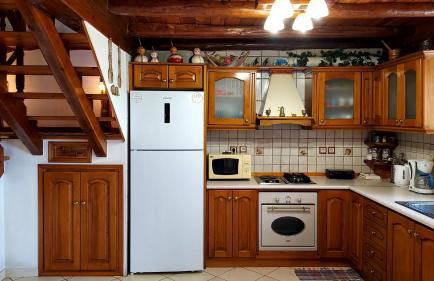 Three Hearts - Foto 44