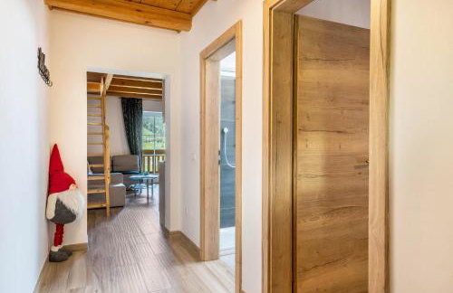 Stofnerhof Alpenherz - Foto 3