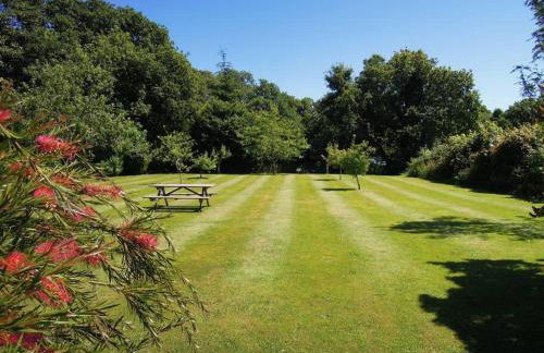 The Stables - Nanjeath - Foto 1