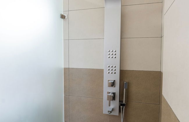 Sorento Holiday Apartments - Foto 42