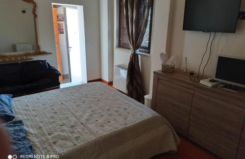 Residenza Nosy Be - Foto 36