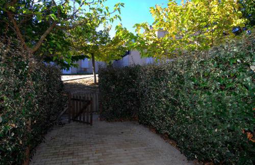 Lagrange Vacances - Les Hameaux de l'Océan - Foto 22