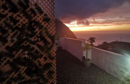 La Montaña 2 - Foto 6