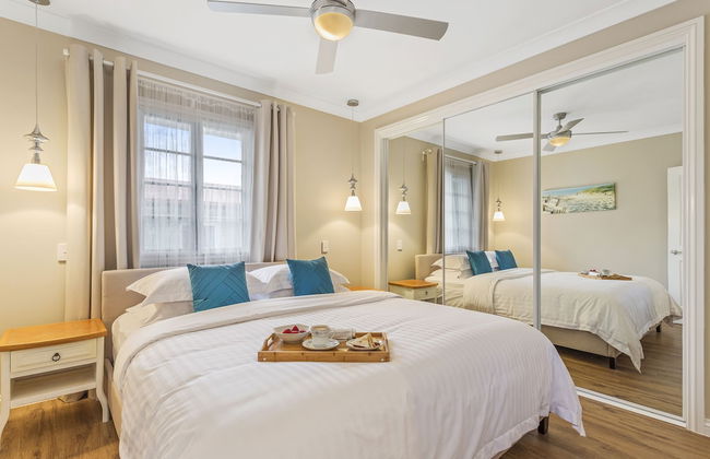 Hamptons at The Bay - Foto 12