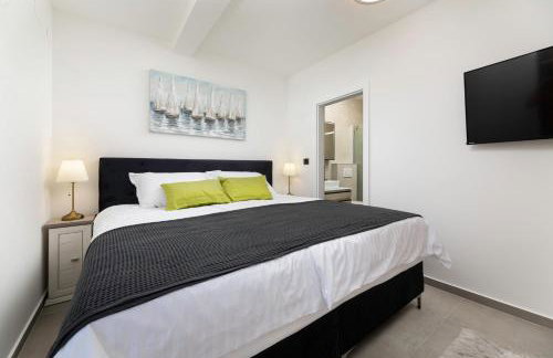 Luxury Villa Adria Apartments - Foto 54