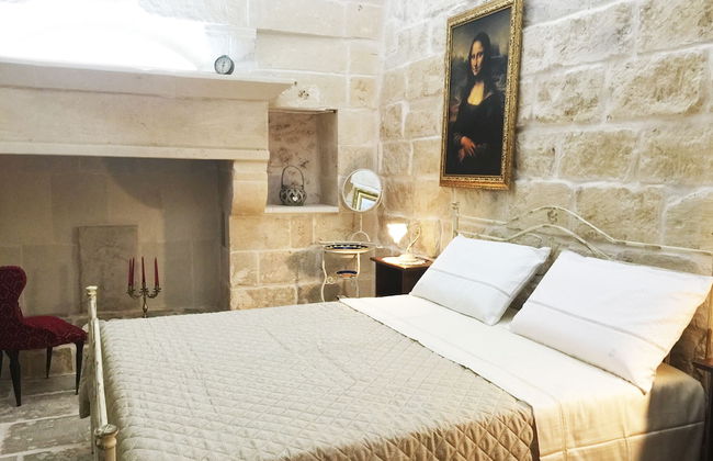 Corte Grika - Foto 9