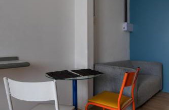 Apartamento com Ar-Condicionado próximo ao Pelourinho - Foto 2