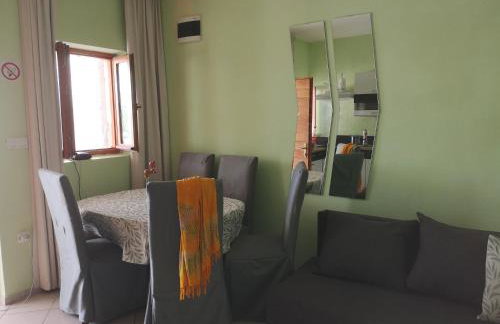 Bijela kuča - Foto 30