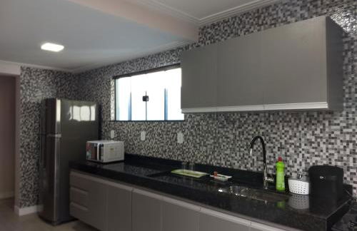 Casa Praia dos Anjos - Foto 33