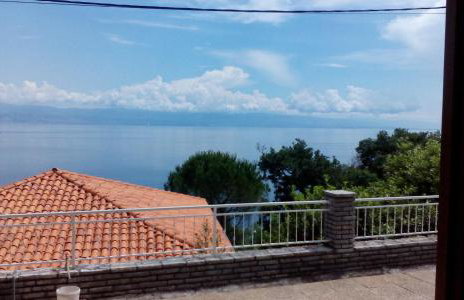 Apartments Rina - Foto 7