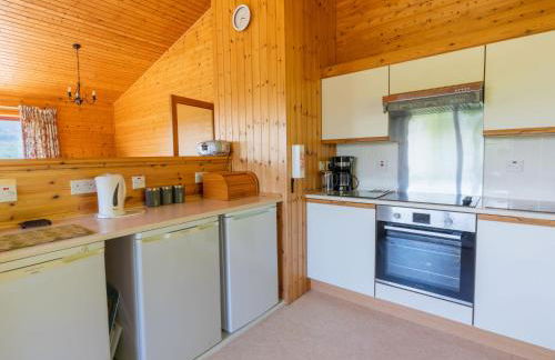 Holiday Home Achmony Number 10 by Interhome - Foto 24