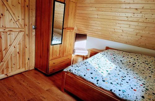 Yellow House - Foto 13