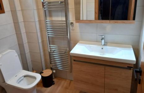 Joy,s little house - Palio Mikro Chorio - Photo 18